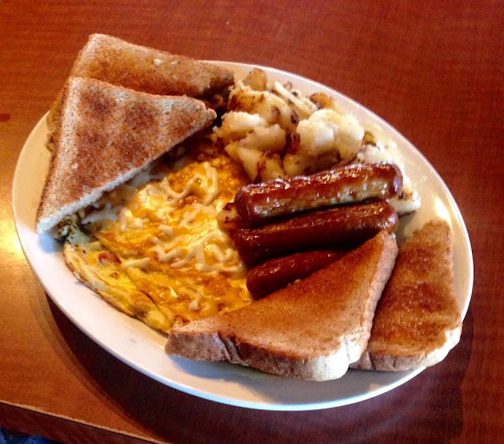 Opinii despre Mike's Bar and Grill Miramichi NB Canada în Miramichi - Hospitality and gastronomy