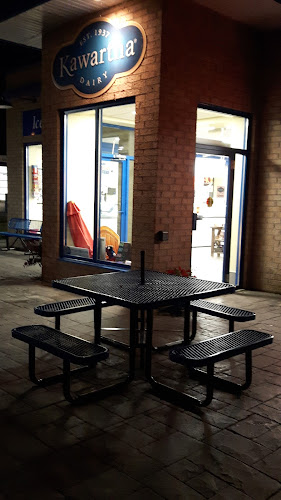 Kawartha Dairy Orillia