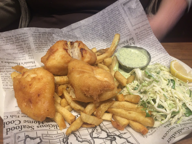 Browns Socialhouse Camrose - Camrose