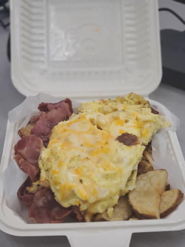 4663 Byrne Rd, Burnaby, BC V5J 3H6