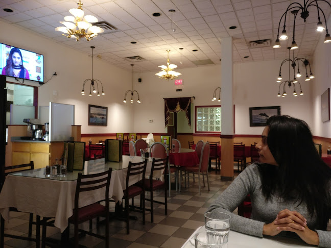 8239 120 St, Delta, BC V4C 6R1