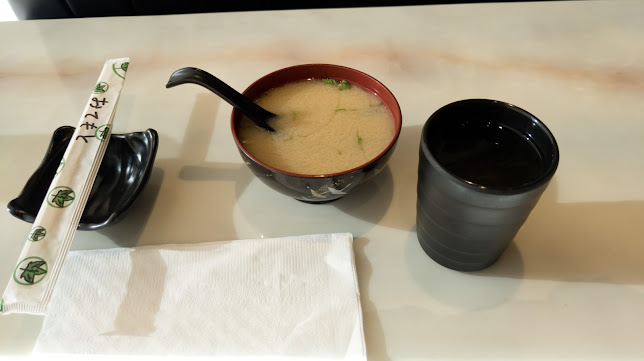 13591 King George Blvd, Surrey, BC V3T 2V1