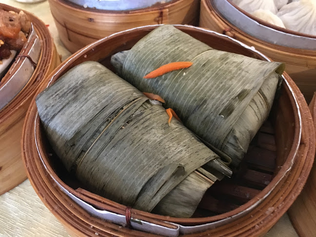 14755 104 Ave, Surrey, BC V3R 5X4