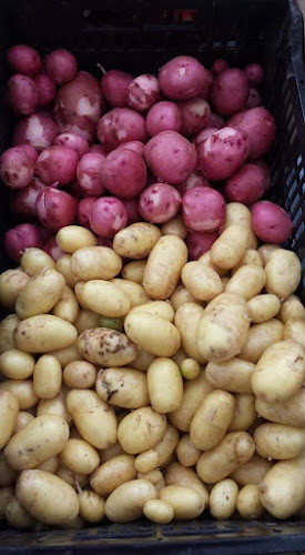 1984 Woobank Rd, Nanaimo, BC V9X 1H4