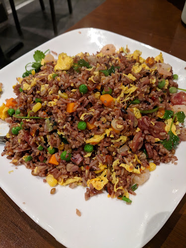 Legend House - Coquitlam