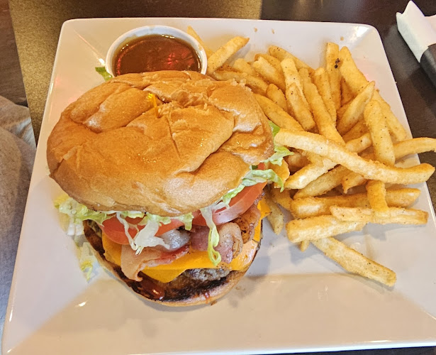 Comentarii opinii despre 50 North Pub & Eatery