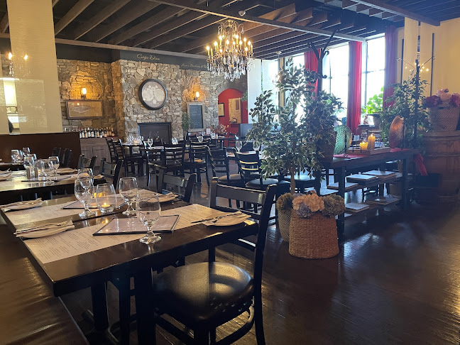 420 King St #7, Spruce Grove, AB T7X 2C6