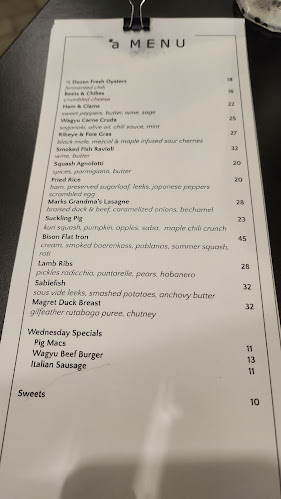 1001 Douglas St Unit G3A, Victoria, BC V8W 1G9