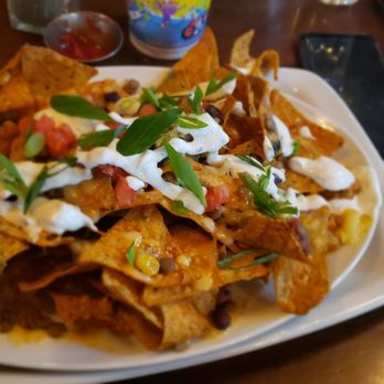 Opinii despre Borealis Grille & Bar (Kitchener) în Kitchener - Hospitality and gastronomy