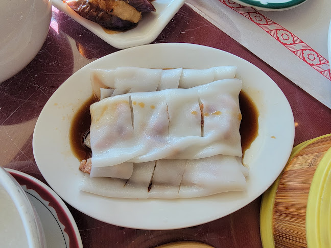 Hung Sum Restaurant - Ottawa