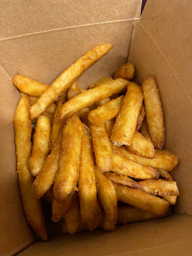 Donair Plus - Hospitality and gastronomy