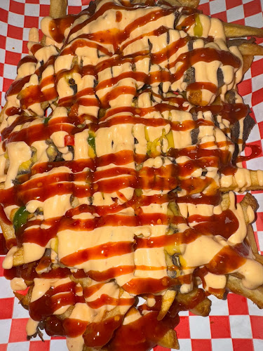 1450 Kingston Rd #18, Pickering, ON L1V 1X7