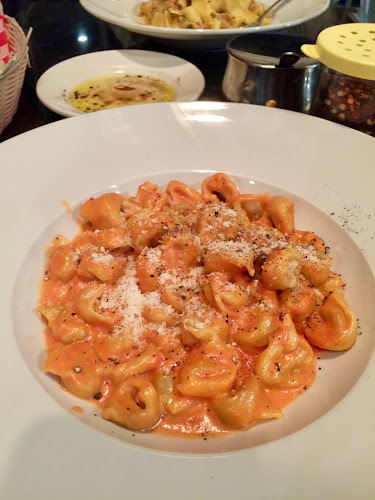 Comentarii opinii despre The Golden Boot