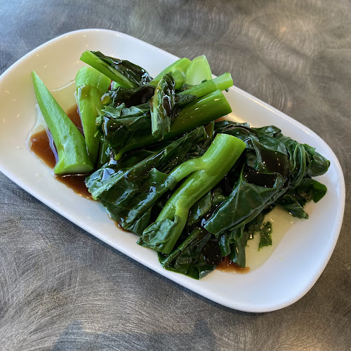 Opinii despre Sun's BBQ Restaurant în Calgary - Hospitality and gastronomy