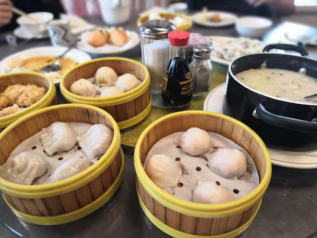 Good Chef - Prince George