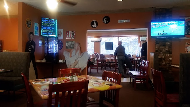 10 Portland St, Saint John, NB E2K 4H8