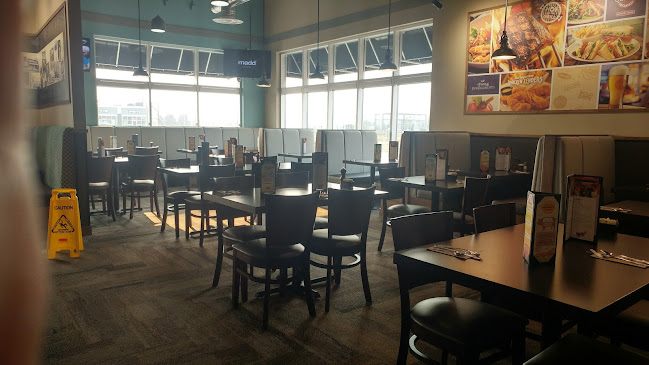 901-6702 Golden W Ave, Red Deer, AB T4P 1A8