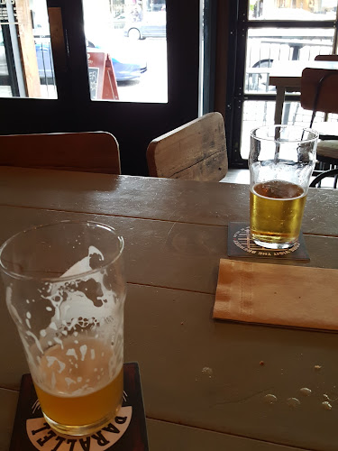 Good Co. Kits - Hospitality and gastronomy