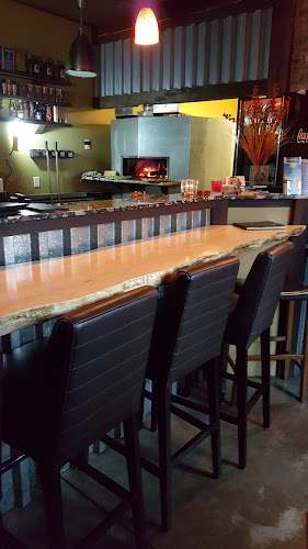 500 N Rd, Gabriola, BC V0R 1X0