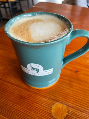 312 Dundas St E #4, Waterdown, ON L0R 2H5