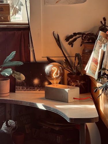 Opinii despre Modern Coffee în Winnipeg - Hospitality and gastronomy