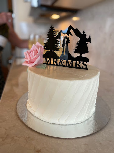 Cake Savvy - Hospitality and gastronomy