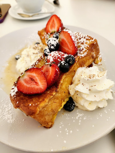 2132-10 Aspen Stone Blvd SW, Calgary, AB T3G 0K3