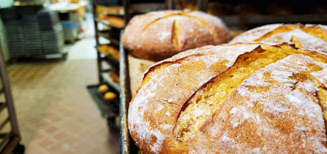 Better Bakes N'Eats - North Vancouver