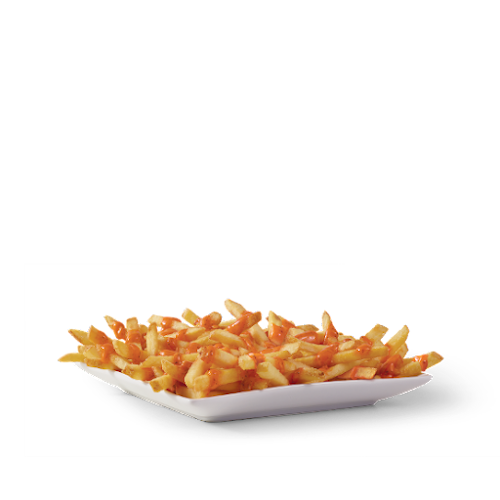 1100 Mountain Rd, Moncton, NB E1C 2S9