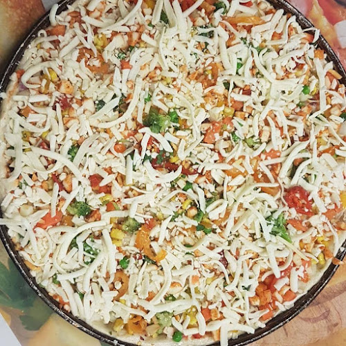 Super Bite Pizza - Abbotsford - Hospitality and gastronomy