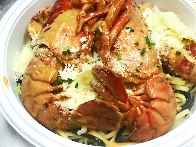 2410 St Johns St, Port Moody, BC V3H 2B1