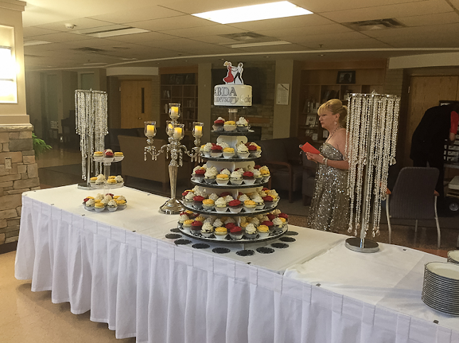 Opinii despre Ela Euro Catering în Edmonton - Hospitality and gastronomy