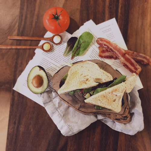 Little Beetle - Hospitality and gastronomy