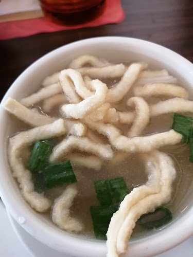 235 Main St, Winkler, MB R6W 2L8