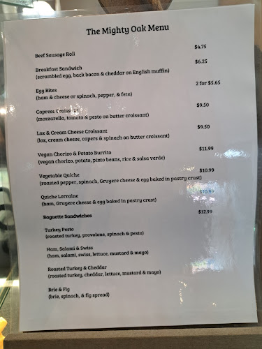 198 W 18th Ave, Vancouver, BC V5Y 2A5