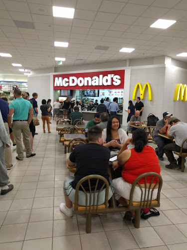 Unit 102-H, 333 St Mary Ave Unit 102H, Winnipeg, MB R3C 4A5