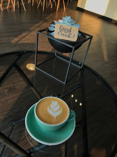 412 Willowgrove Square #111, Saskatoon, SK S7W 0A7