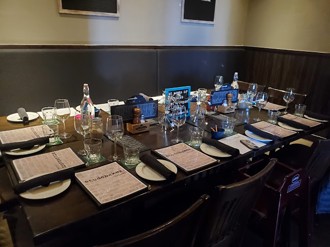 Comentarii opinii despre studebaker