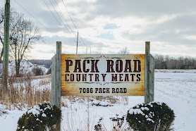 Pack Road Country Meats