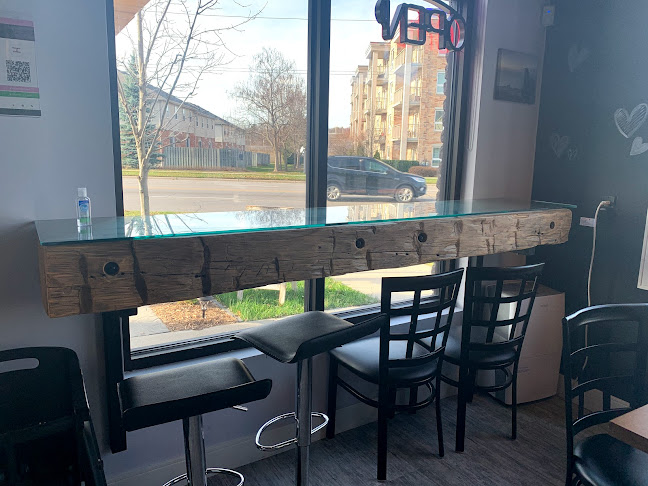 904 Paisley Rd, Guelph, ON N1K 0C6