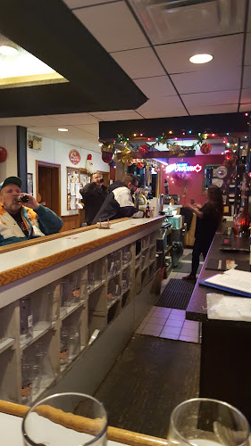 Player's Sports Club