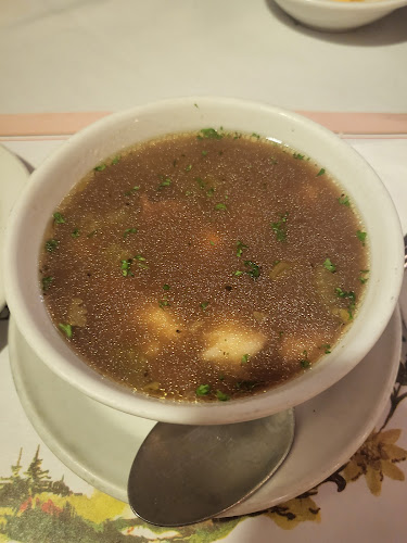 255 King St E, Hamilton, ON L8N 1B9