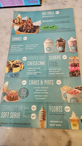 106 John St, Toronto, ON M5H 1X9