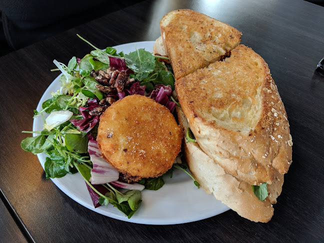 105 Gordon St, Guelph, ON N1H 4H7