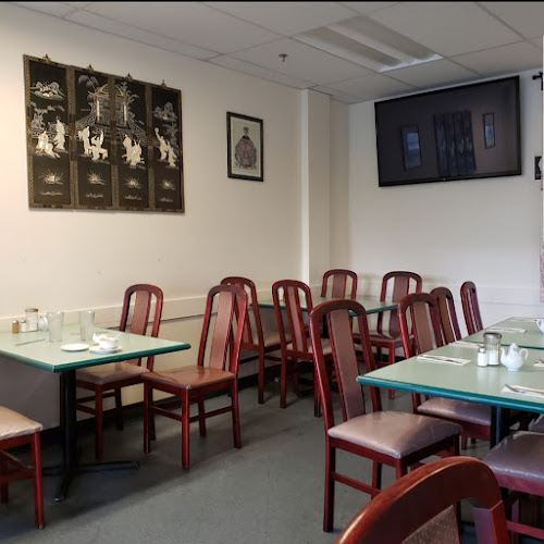 Goodview Family Restaurant - Hospitality and gastronomy