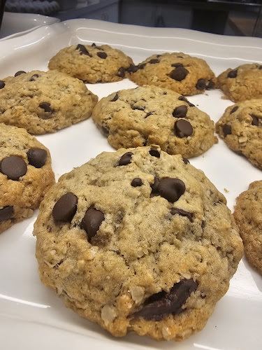 1000 Upper Gage Ave #4, Hamilton, ON L8V 4R5