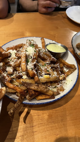 4261 Hwy 7, Unionville, ON L3R 9W6