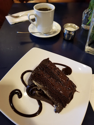 1120 Grant Ave, Winnipeg, MB R3M 2A6