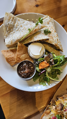 Opinii despre Casero Kitchen Table în Owen Sound - Hospitality and gastronomy