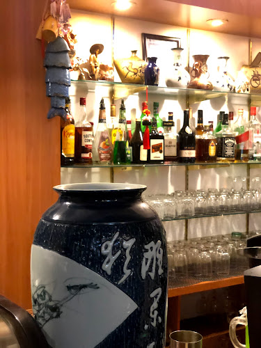 Olly Fresco's - Hospitality and gastronomy